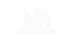 Desktop Screenshot of lordpoulettarms.com